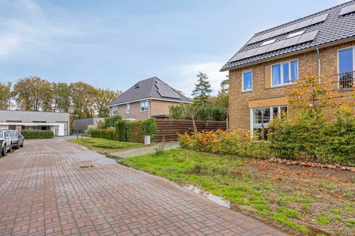 Foto 48 van Kroepnevel 5