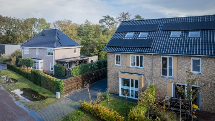 Foto 49 van Kroepnevel 5