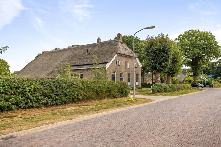 Foto 43 van Odoornerweg 2