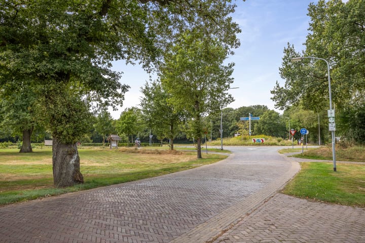 Foto 67 van Odoornerweg 2