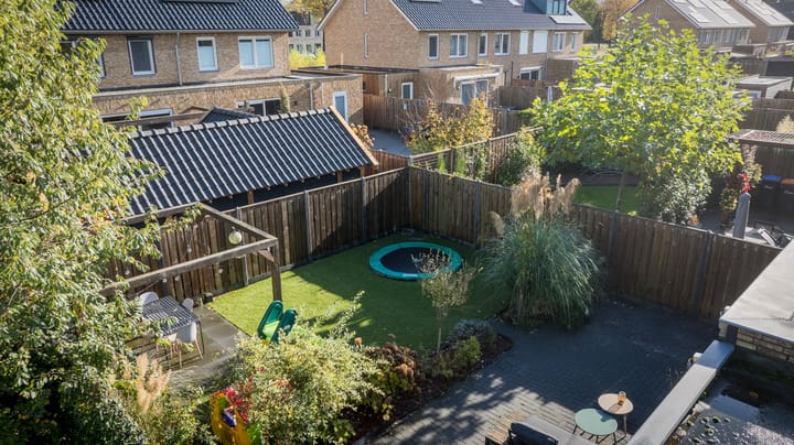 Foto 51 van Kroepnevel 5