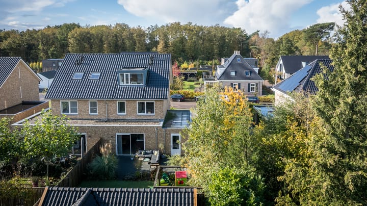 Foto 52 van Kroepnevel 5