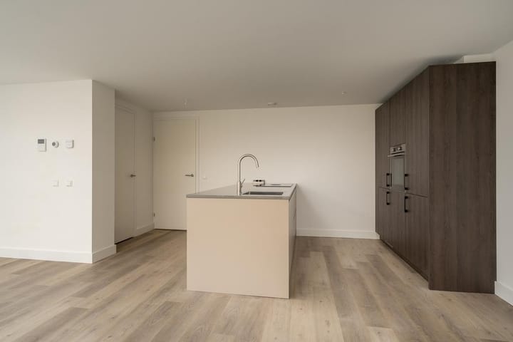 Foto 5 van Campanulastraat 79