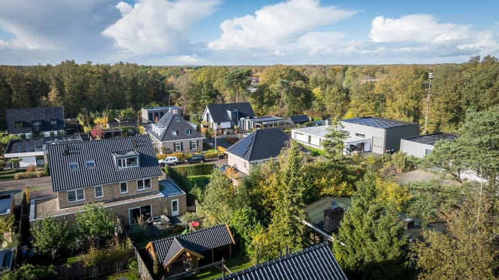 Foto 53 van Kroepnevel 5