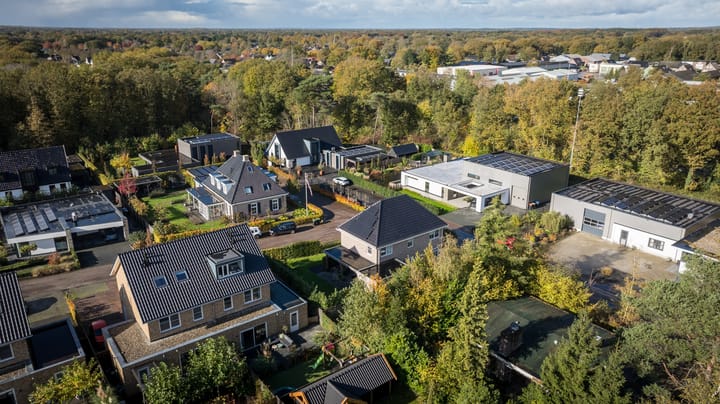 Foto 54 van Kroepnevel 5