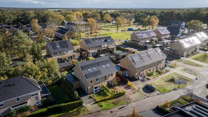 Foto 55 van Kroepnevel 5