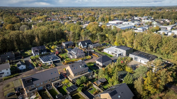 Foto 57 van Kroepnevel 5