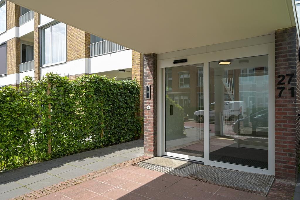 Foto 37 van Campanulastraat 79