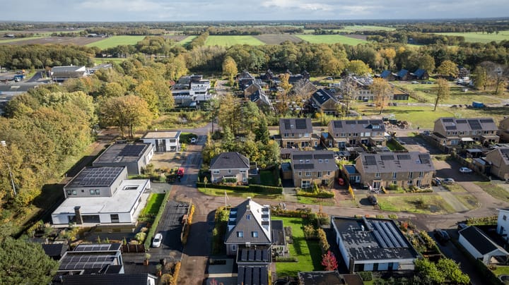 Foto 58 van Kroepnevel 5