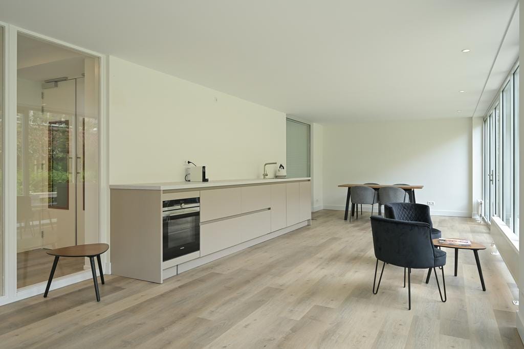 Foto 40 van Campanulastraat 79