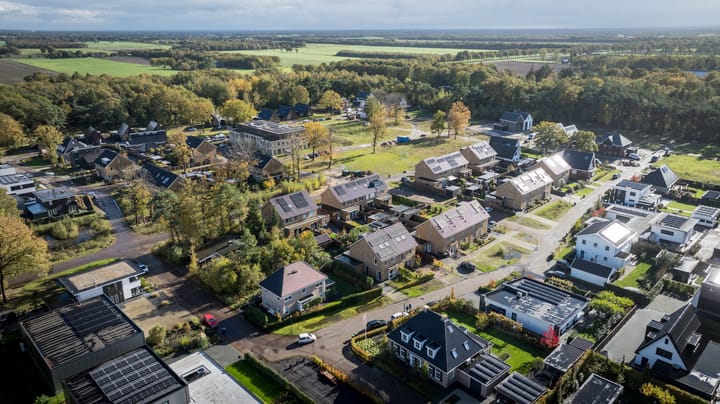 Foto 59 van Kroepnevel 5