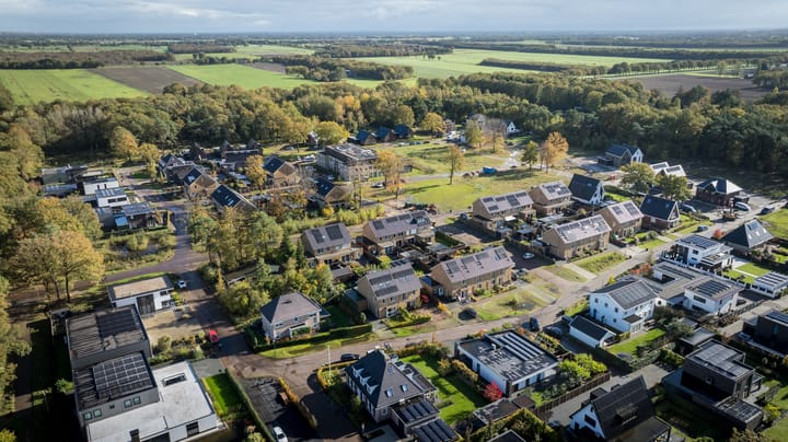 Foto 60 van Kroepnevel 5