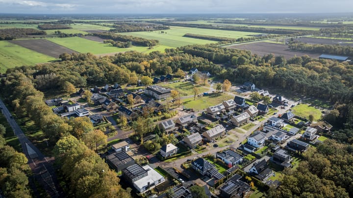 Foto 61 van Kroepnevel 5