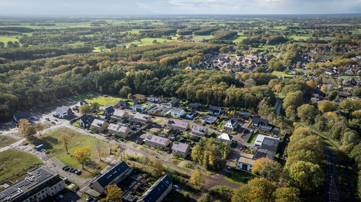 Foto 62 van Kroepnevel 5