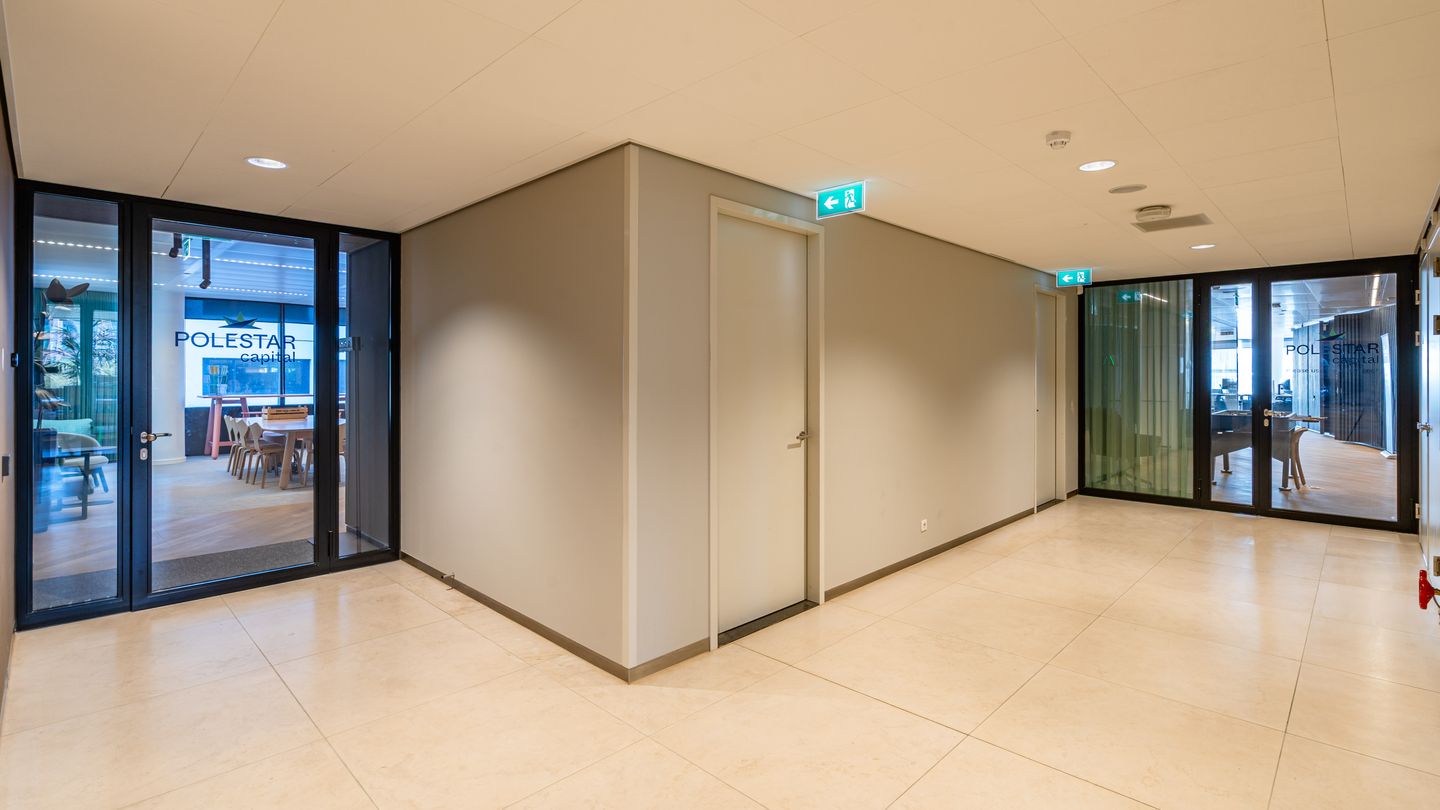 Bekijk foto 4 van Stadsplateau 5