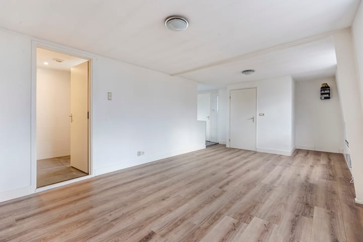 Foto 6 van Dirk Hoogenraadstraat 90-A