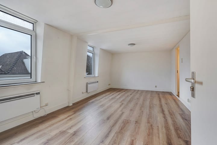 Foto 9 van Dirk Hoogenraadstraat 90-A