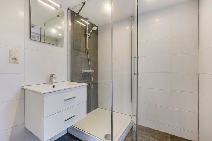 Foto 15 van Dirk Hoogenraadstraat 90-A