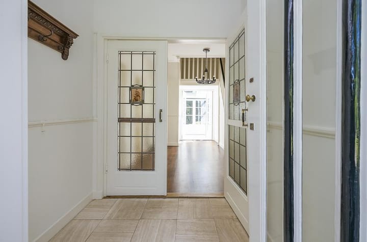 Photo 9 of Hogeweg 8