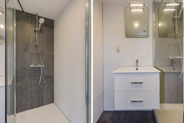 Foto 17 van Dirk Hoogenraadstraat 90-A