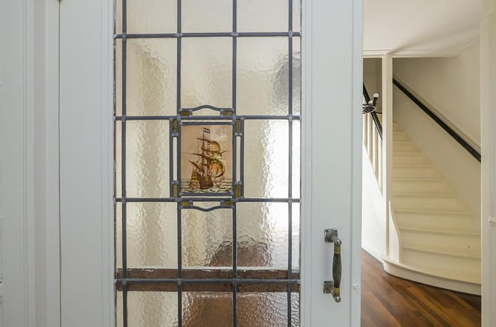 Photo 10 of Hogeweg 8