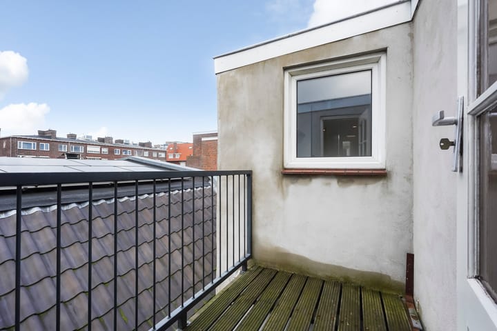 Foto 18 van Dirk Hoogenraadstraat 90-A