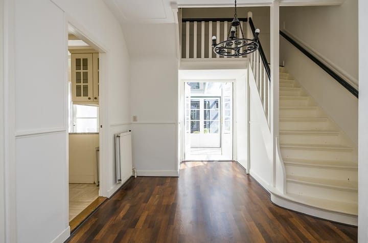 Photo 11 of Hogeweg 8