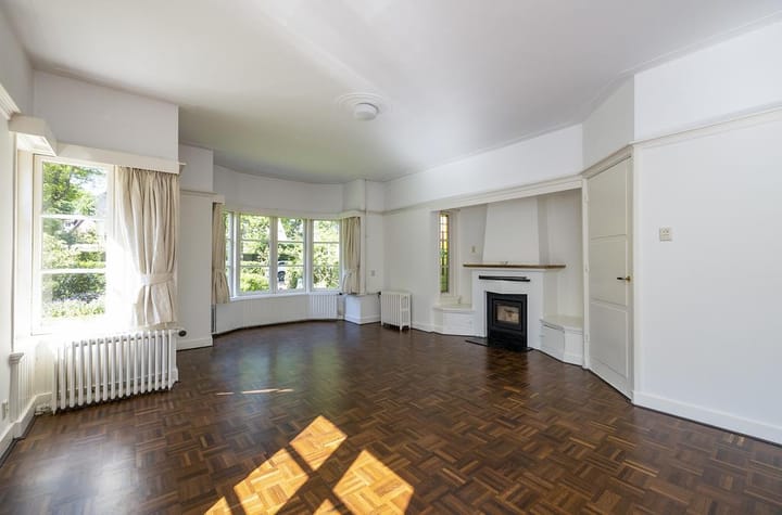 Photo 13 of Hogeweg 8