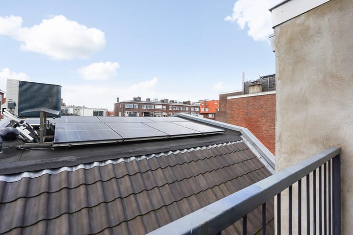 Foto 20 van Dirk Hoogenraadstraat 90-A