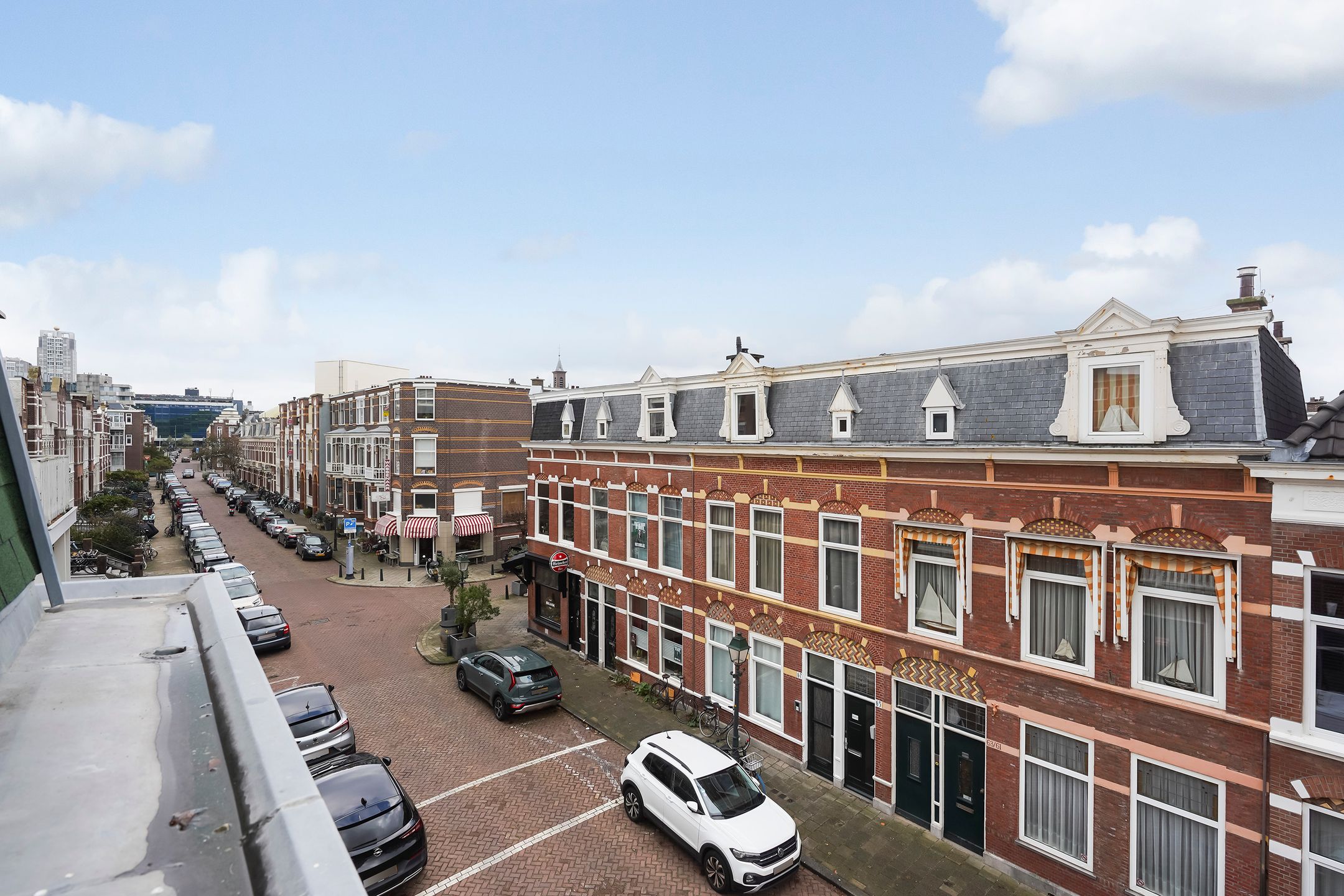 Foto 21 van Dirk Hoogenraadstraat 90-A