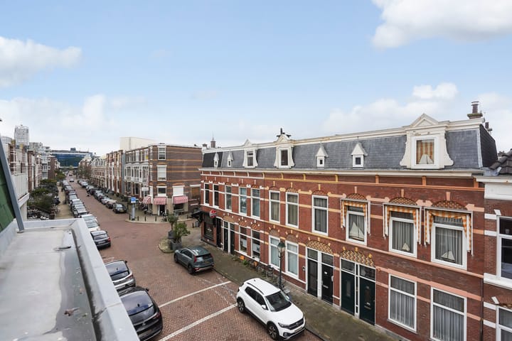 Foto 21 van Dirk Hoogenraadstraat 90-A