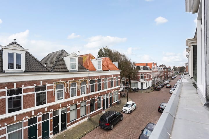 Foto 22 van Dirk Hoogenraadstraat 90-A