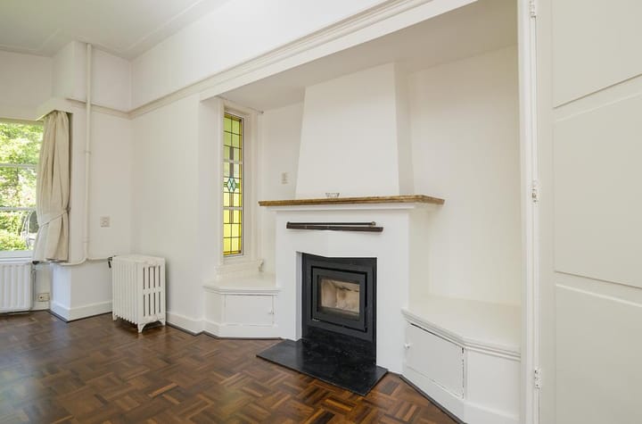 Photo 17 of Hogeweg 8