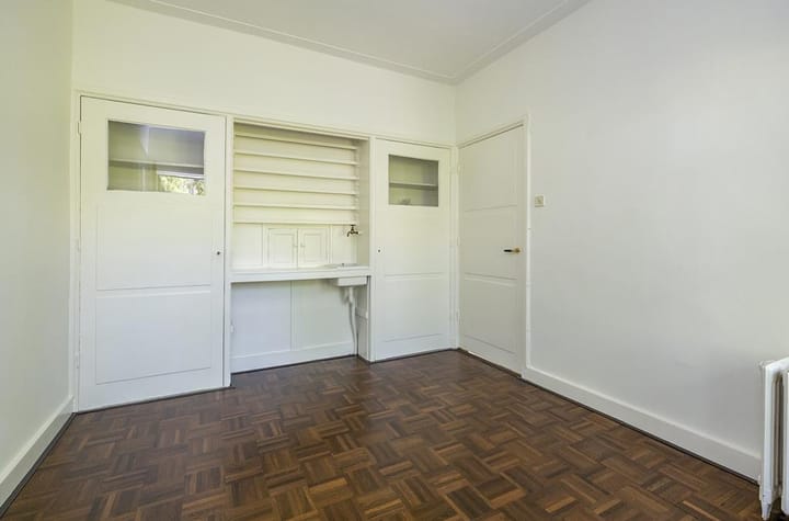 Photo 20 of Hogeweg 8