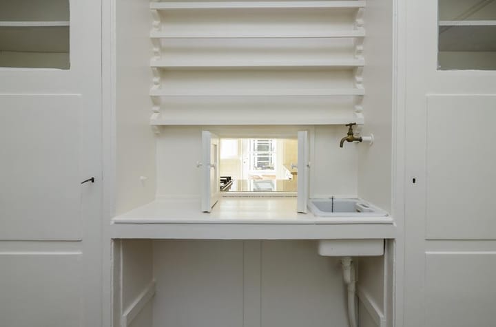 Photo 21 of Hogeweg 8