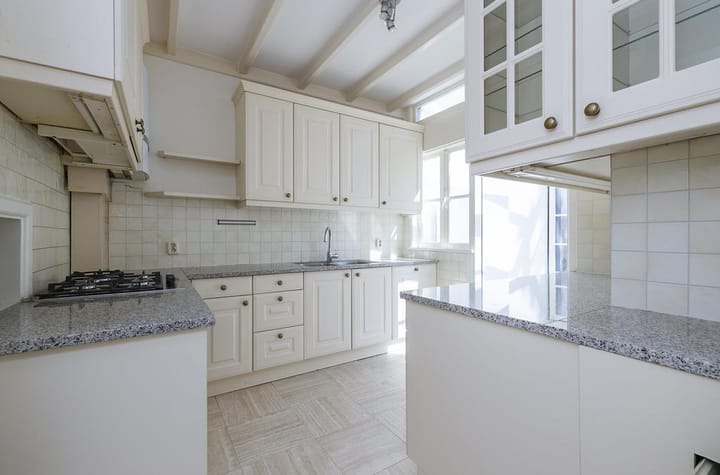 Photo 22 of Hogeweg 8