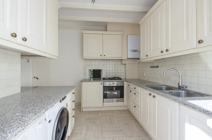 Photo 23 of Hogeweg 8