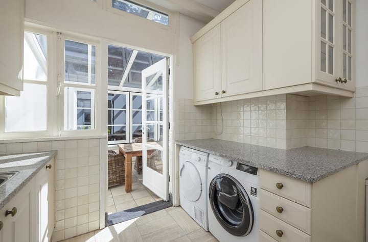 Photo 24 of Hogeweg 8