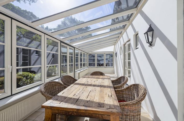 Photo 25 of Hogeweg 8