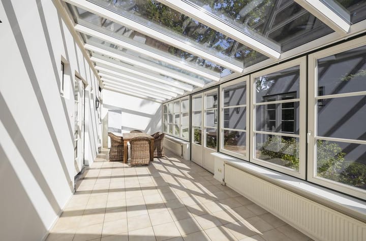 Photo 26 of Hogeweg 8