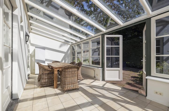 Photo 27 of Hogeweg 8