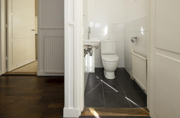 Photo 28 of Hogeweg 8