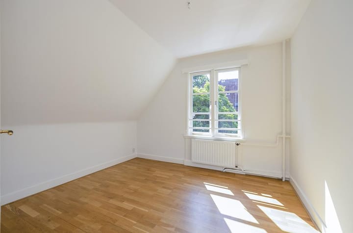 Photo 30 of Hogeweg 8