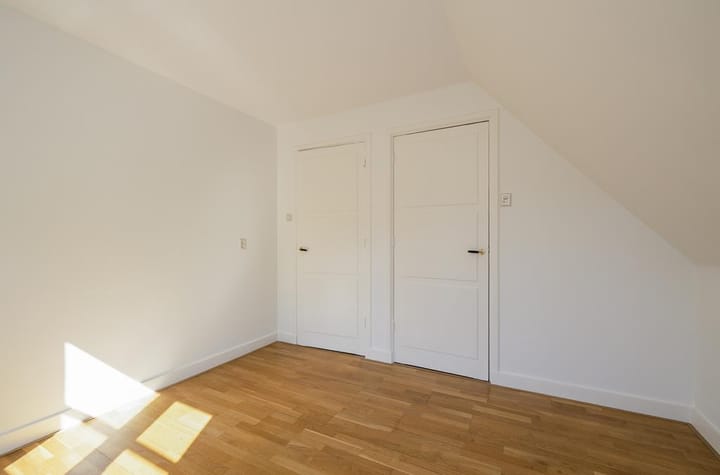 Photo 31 of Hogeweg 8