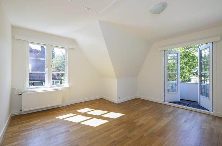 Photo 32 of Hogeweg 8