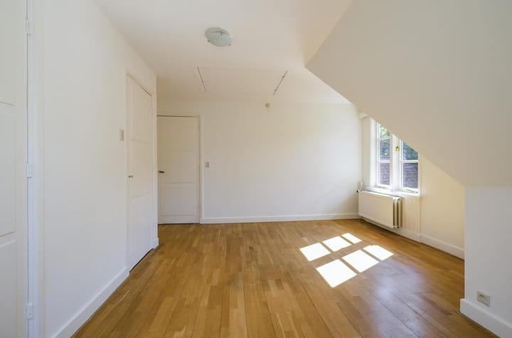 Photo 34 of Hogeweg 8