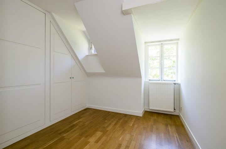 Photo 35 of Hogeweg 8