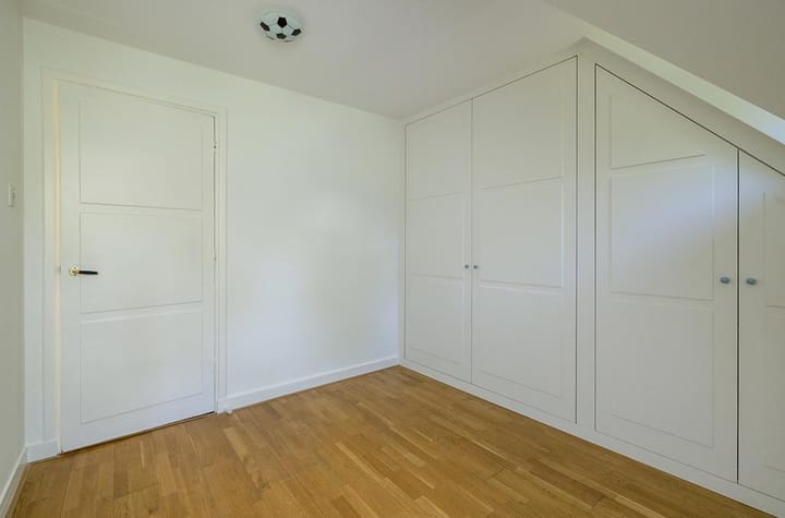 Photo 36 of Hogeweg 8