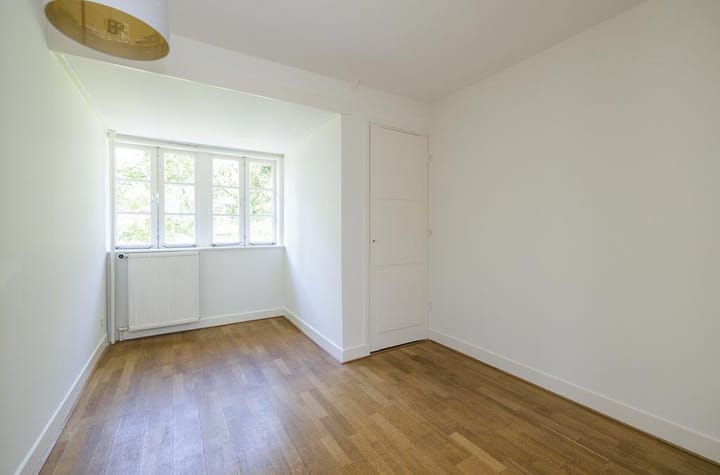 Photo 37 of Hogeweg 8