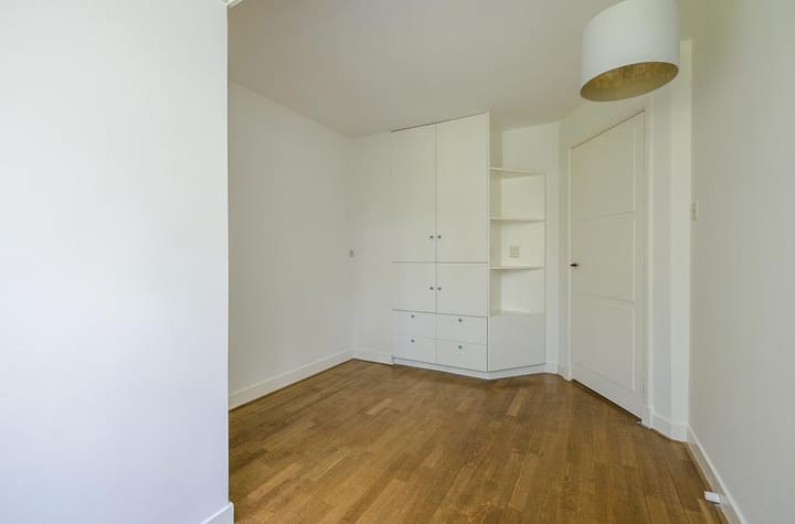 Photo 38 of Hogeweg 8